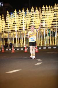 BIB: 
                            <button type="button" onclick="openModal(23844913)" class="btn btn-primary btn-sm float-right btn-popup" data-toggle="modal" data-target=".modal-high-quality">
                        <i class="fas fa-shopping-cart"></i> Add to Cart
                    </button>
                                            <button type="button" onclick="isThisMe(23844913, true)" class="btn btn-success btn-sm float-right btn-popup btn-isme hidden" data-toggle="tooltip" data-placement="bottom" title="นี่คือรูปของคุณใช่ไหม คลิกที่นี่เพื่อเอาเข้าอัลบั้ม">
                        <i class="fas fa-plus"></i> Add to album
                    </button>
                    <button type="button" onclick="isThisMe(23844913, false)" class="btn btn-warning btn-sm float-right btn-popup btn-isnotme hidden">
                        <i class="fas fa-ban"></i> Remove from album
                    </button>